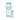 Ioox Atac Olie 200ml