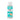 Inibsa Alcogel Handen 100ml