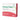Interpharma Primacol Foliumzuur 30 capsules