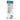 Unipharma Pirotex Ds Vloeibare Emulsie