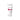 Clenosan Plus Handcrème 50ml