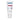 Ladival Anti-Aging Gel-Crème LSF50+ 50ml