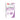 Forté Pharma Fortebiotic+ Flora Intima 15 capsules