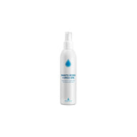 Cpi Manto Ácido Ureum 10 100ml