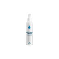 Cpi Manto Ácido Ureum 10 100ml