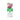 Salvat Vincicalm Keelspray 25ml