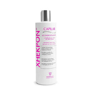 Xhekpon Haarherstelcrème