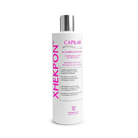Xhekpon Haarherstelcrème