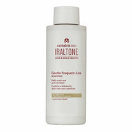 Iraltone Milde Shampoo voor frequent gebruik 200ml