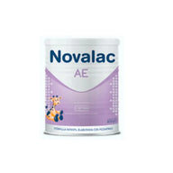 Novalac Anti-Verstopping 800 G