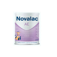 Novalac Anti-Verstopping 800 G