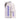 Esteve Ozonest Oogdruppels 8ml