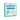 Probify Daily Balance 30 capsules