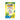 Leotron Vitaliteit Magnesium + Vitamine D 14 sachets