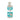 Inibsa Alcogel 70 handgel 500ml