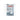 Gsk Corega™ Whitening 30 bruistabletten