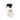 Heliocare 360º Fluid Spray SPF50 250ml