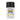 Heliocare 360º Sportsun Clear Stick SPF 50+ 25g