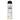 Heliocare 360º Sport Zonnebrandspray LSF50 100ml