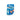Urgo Kloven Filmogel 3,25 ml