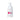 Clenosan hydraterende lichaamsmelk 500ml