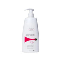 Clenosan hydraterende lichaamsmelk 500ml