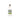 Lisubel Rozemarijnalcohol 250ml