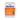 Meritene Brainxpert Mokka-koffiesmaak 4 flesjes 125 ml