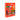 Apisérum Vitaserum Defence Forte 30+15 tabletten