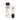 Heliocare Water 360º Beige Colour Gel SPF50+ 50ml