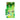 Relec Minions muggenarmband 1 st