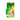 Relec Minions muggenarmband rood 1 stuk