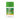 Relec Strong Family Insectenwerende Stick 50g