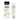 Heliocare 360º Md A-R Emulsie Spf50+ 50ml
