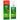 Relec Extra Sterke Spray XL 125 ml