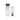 Neoretin Discrom Control K-Oogcontour 15ml