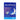 Esteve Dorminatur Triple Action 30 tabletten
