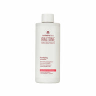 Iraltone Versterkende Shampoo 400ml