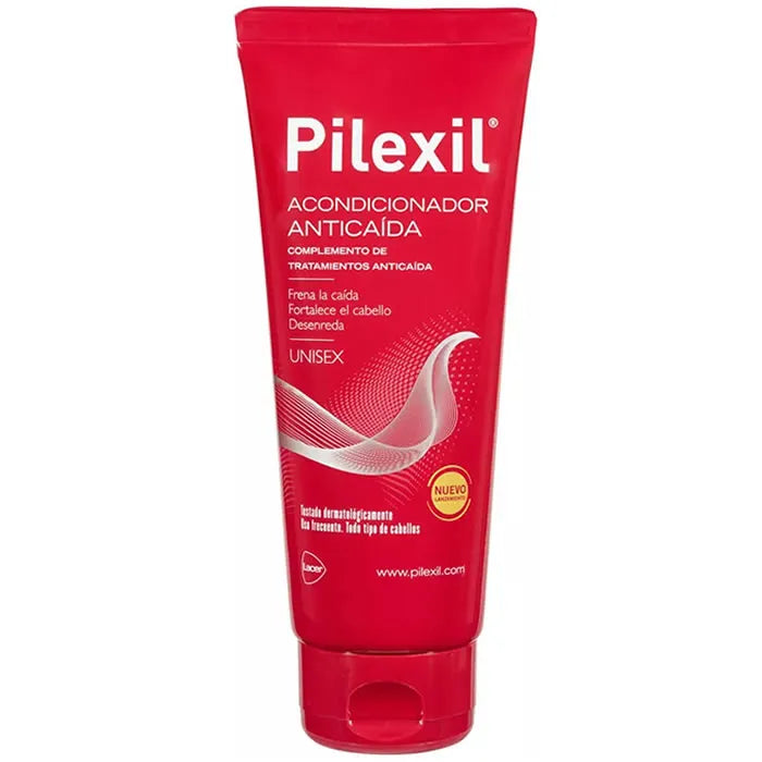 Pilexil Anti-Haaruitval Conditioner 200ml