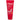 Pilexil Anti-Haaruitval Conditioner 200ml