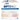 Optifast Aardbei Smoothie 12x55g