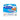Salvelox Aqua Resistente ronde pleisters 20 stuks