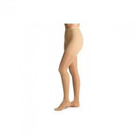 Viadol compressiekous normaal beige T3 Prim