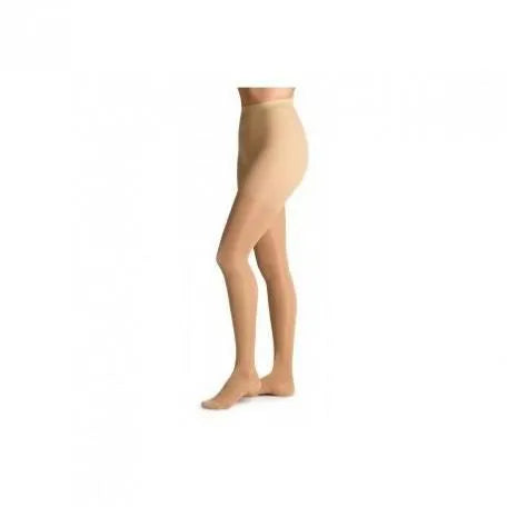 Viadol compressiekous normaal beige T3 Prim