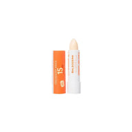 Lacer Balsoderm lippenbescherming SPF15 4g