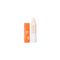 Lacer Balsoderm lippenbescherming SPF15 4g