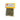 Milvus Eucalyptus-thee 40g