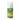 Relec Extra Strong Roll-On 50 ml