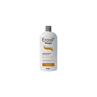 Erosil Oleogel