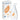 Lactacyd Intieme Waslotion 200ml